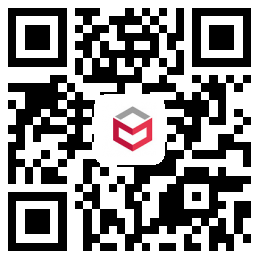 抗震支架厂家